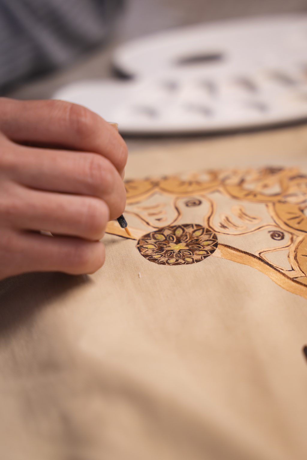 _A746647-Mejorado-NR_Edit