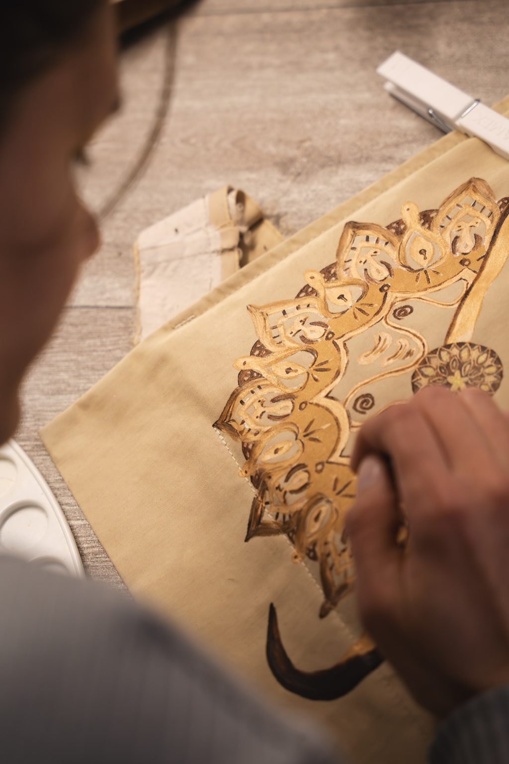 _A746649-Mejorado-NR_Edit