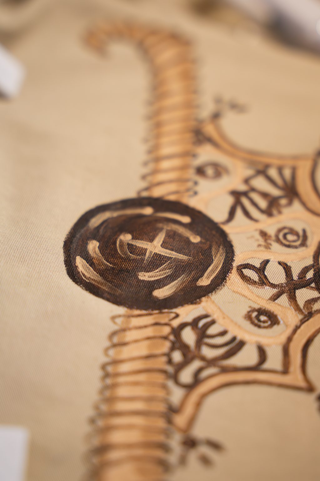 _A746653-Mejorado-NR_Edit