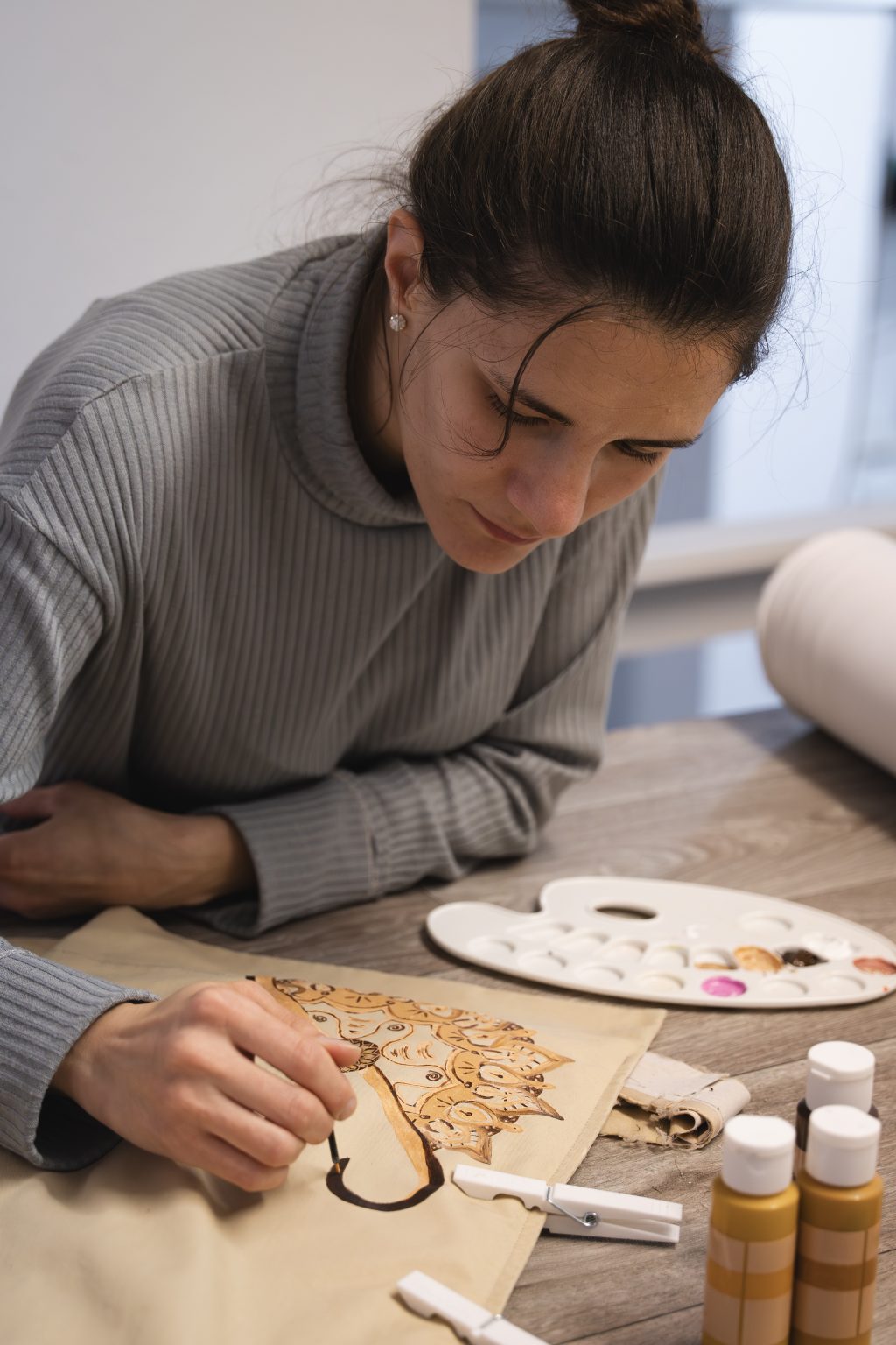 _A746655-Mejorado-NR_Edit