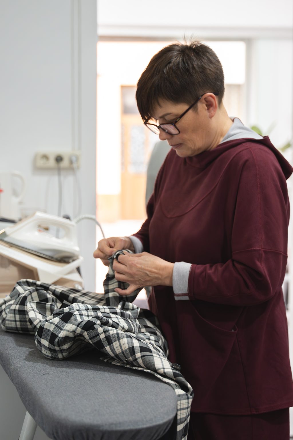 _A746671-Mejorado-NR_Edit