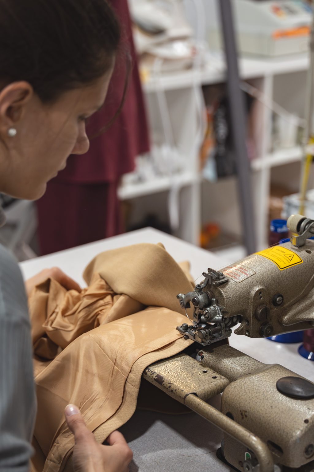 _A746685-Mejorado-NR_Edit