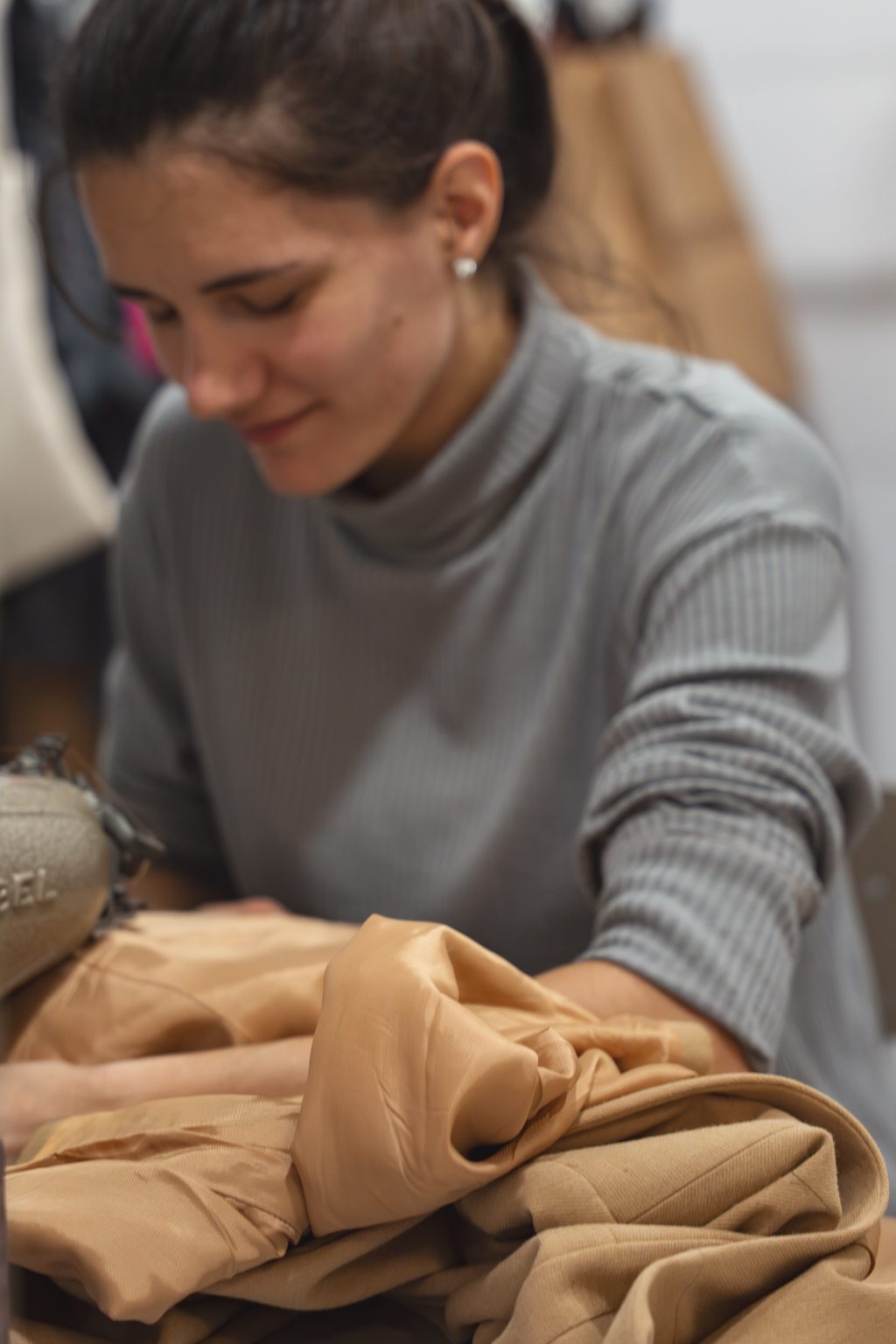 _A746691-Mejorado-NR_Edit