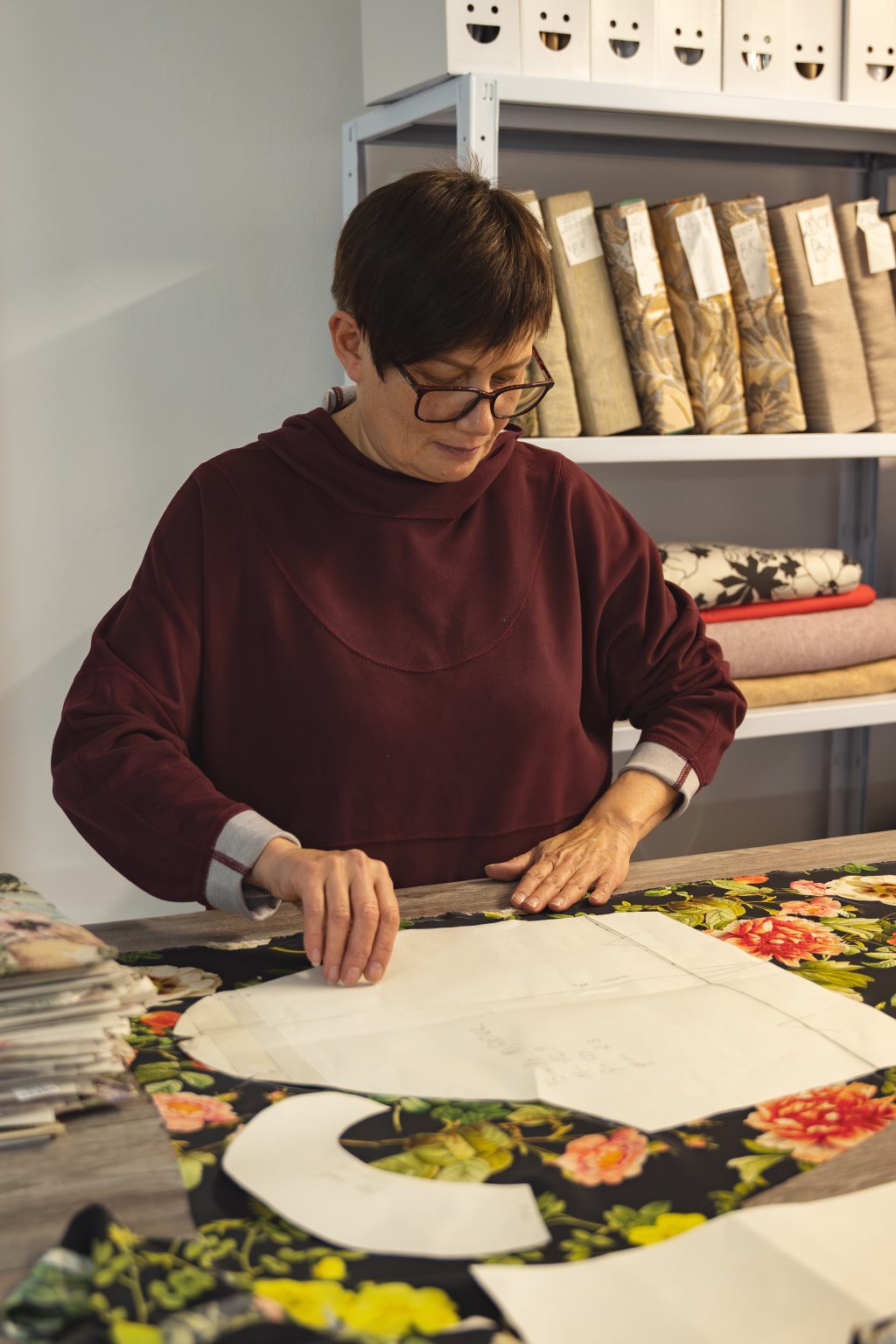 _A746706-Mejorado-NR_Edit