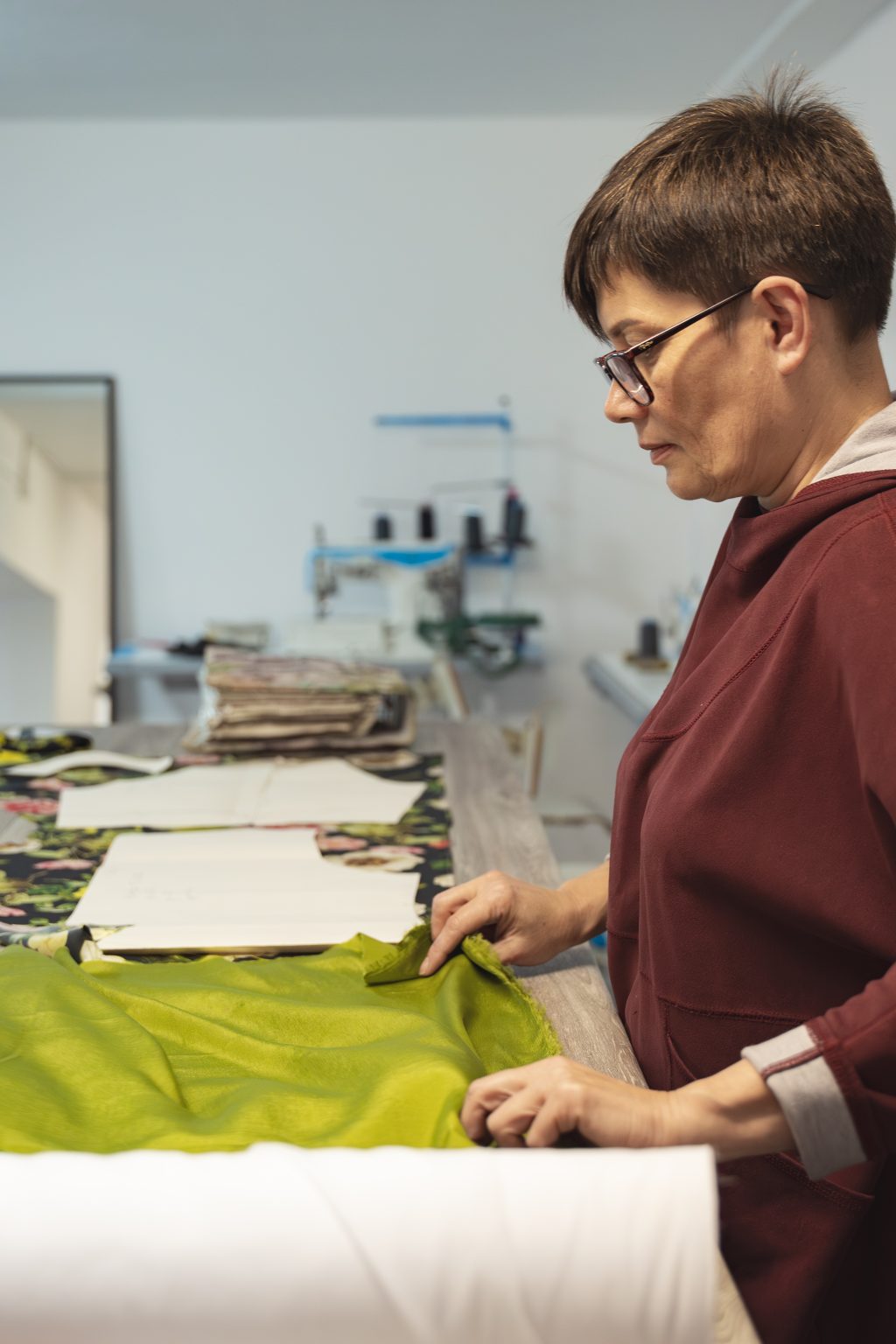 _A746723-Mejorado-NR_Edit