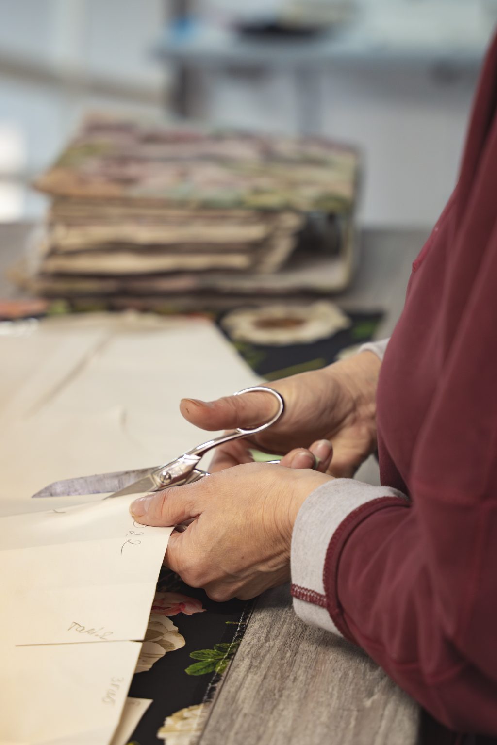 _A746729-Mejorado-NR_Edit