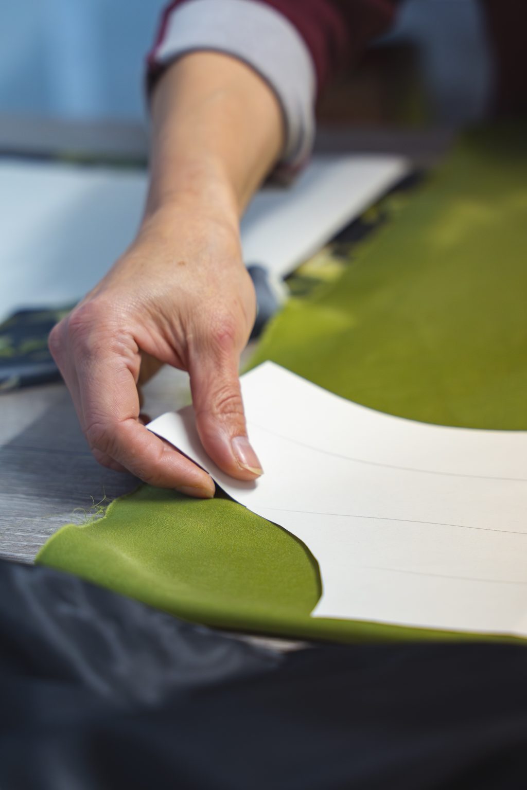 _A746735-Mejorado-NR_Edit