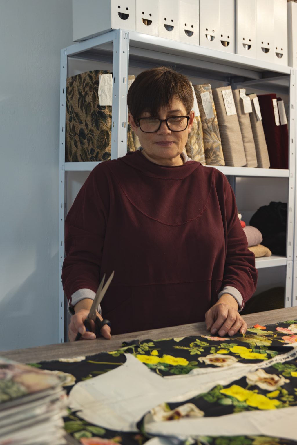 _A746742-Mejorado-NR_Edit