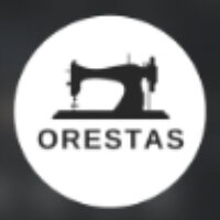 Orestas taller de costura y confección